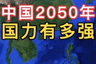 哈维办不到图赫尔来？哈维2021年承诺：1年后巴萨达到拜仁水平